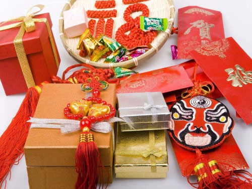 產(chǎn)品名稱(chēng)二