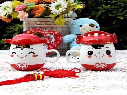 產(chǎn)品名稱(chēng)五