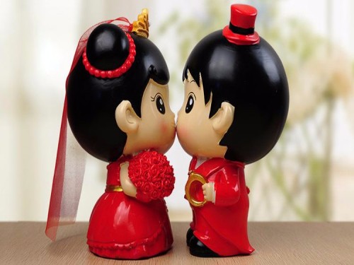 母親節(jié)送禮溫馨小貼士，趕快看過(guò)來(lái)！