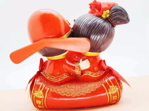 產(chǎn)品名稱(chēng)七