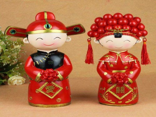 產(chǎn)品名稱(chēng)四